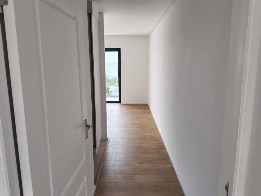 4 Bedroom Property for Sale in Dana Bay Western Cape